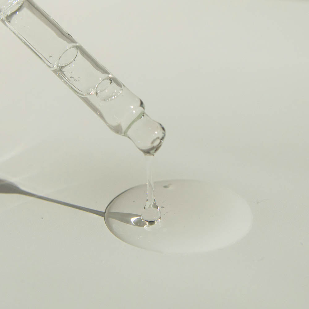 Diffuser Oil Blends - Beltane Scent, Celtic Wheel of the Year Collection | diffuser oil | Wiccan Center