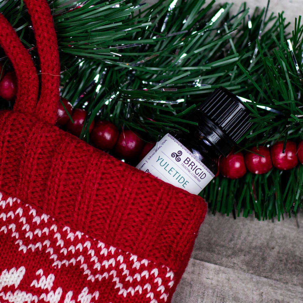Diffuser Oil Blends - Essential and Premium Fragrance Blends | diffuser oil | Wiccan Center