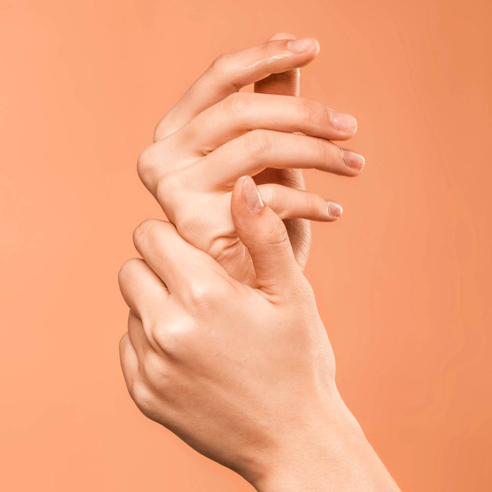 Beltane Natural Hand Lotion - Rose, Jasmine, Clary Sage, and Frankincense | Lotion | Wiccan Center