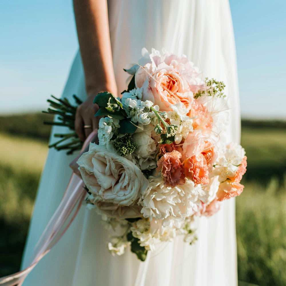 The Florist Natural Hand Lotion - Jasmine, Ylang Ylang, Helichrysum, and Sandalwood | Hand Lotion | Wiccan Center