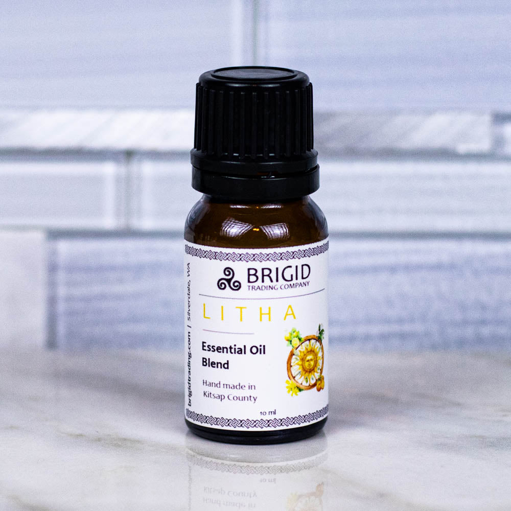 Diffuser Oil Blends - Essential and Premium Fragrance Blends | diffuser oil | Wiccan Center
