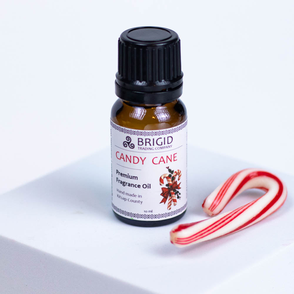 Diffuser Oil Blends - Essential and Premium Fragrance Blends | diffuser oil | Wiccan Center