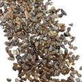 Bronzite Chips 2oz | Chips | Wiccan Center