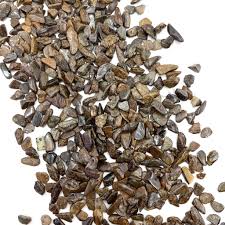 Bronzite Chips 2oz | Chips | Wiccan Center
