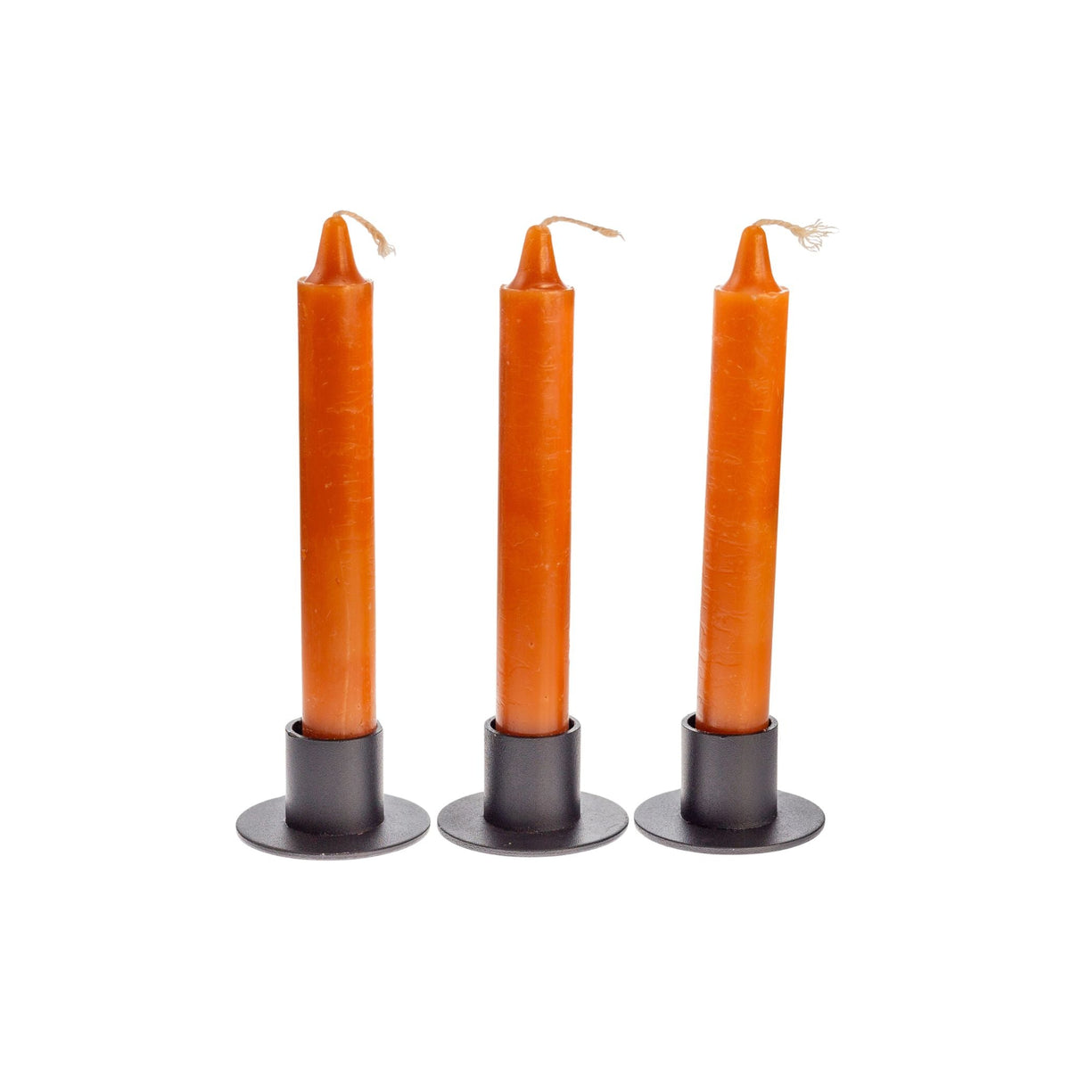 Ritual Candle | Candles | Wiccan Center