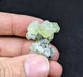 Brucite 1/2oz Bag | Chips | Wiccan Center