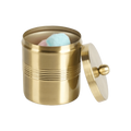Bryn Container