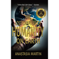 The Lost Chapters of Humanity on Earth - Hardcover | Books | Wiccan Center