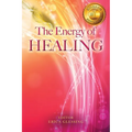 The Energy of Healing - Paperback | Books | Wiccan Center