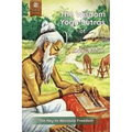 The Wisdom Yoga Sutras of Vasishta: The Key to Absolute Freedom - Paperback | Books | Wiccan Center
