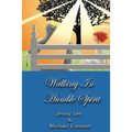 Walking In Humble Spirit - Paperback | Books | Wiccan Center