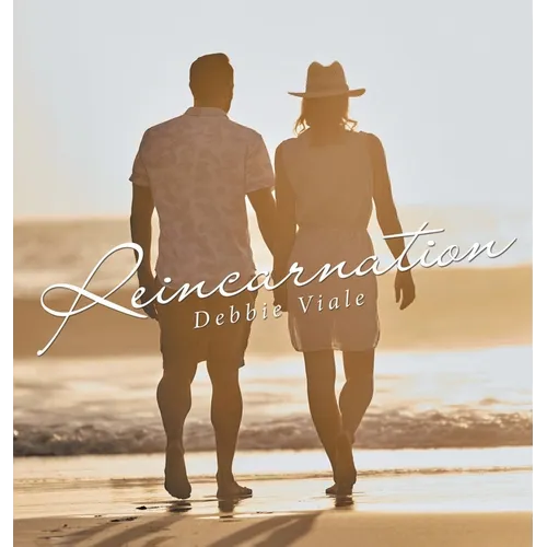 Reincarnation - Hardcover | Books | Wiccan Center