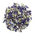Butterfly Pea Flower (1 oz) | Herbs | Wiccan Center
