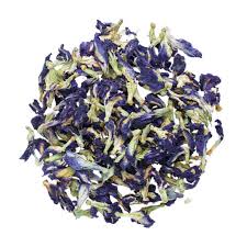 Butterfly Pea Flower (1 oz) | Herbs | Wiccan Center