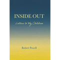 Inside Out: Letters to My Children - Hardcover | Books | Wiccan Center