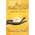 The Buddhic Essence - Paperback | Books | Wiccan Center