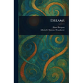 Dreams - Paperback