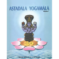 Astadala Yogamala (Collected Works) Volume 1
