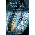 Astrology Made Easy: A Handy Reference Guide - Paperback | Books | Wiccan Center