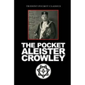 The Pocket Aleister Crowley - Paperback | Books | Wiccan Center