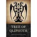 Tree of Qliphoth - Paperback