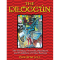 The Diloggún: The Orishas, Proverbs, Sacrifices, and Prohibitions of Cuban Santería - Hardcover | Books | Wiccan Center
