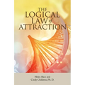 The Logical Law of Attraction - Paperback