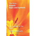 The New... Angelic Signs and Symbols: The Language of The Angels - Paperback | Books | Wiccan Center