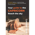 Capricorn - No More Frogs: Successful Dating - Paperback | Books | Wiccan Center