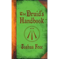 The Druid's Handbook: Ancient Magick for a New Age - Hardcover | Books | Wiccan Center