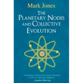 The Planetary Nodes and Collective Evolution - Paperback | Books | Wiccan Center