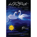 Belvaspata Angel Healing Volume 1, 2nd Edition - Paperback | Books | Wiccan Center