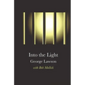 Into the Light - Paperback | Books | Wiccan Center