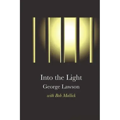 Into the Light - Paperback | Books | Wiccan Center