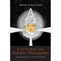 Lectures on Ancient Philosophy