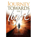 Journey towards the light - Paperback | Books | Wiccan Center