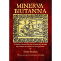Minerva Britanna - Paperback | Books | Wiccan Center