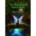 The Nature Spirit Oracle Book - Paperback | Books | Wiccan Center