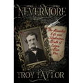 Nevermore - Paperback | Books | Wiccan Center