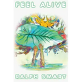 Feel Alive