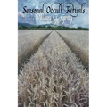 Seasonal Occult Rituals - Paperback | Books | Wiccan Center