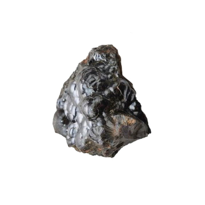 Hematite Specimen Small | Crystals & Minerals > Specimens | Wiccan Center