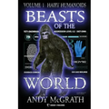 Beasts of the World - Paperback | Books | Wiccan Center