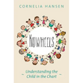 Kidwheels: Understanding the Child in the Chart - Paperback | Books | Wiccan Center