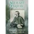 Stewart Farrar: Writer on a Broomstick - Paperback | Books | Wiccan Center