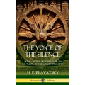 The Voice of the Silence: Being Chosen Fragments from the "Book of the Golden Precepts." (Hardcover) - Hardcover | Books | Wiccan Center