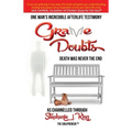 Grave Doubts: One Man's Incredible Afterlife Testimony - Paperback | Books | Wiccan Center