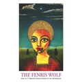 The Fenris Wolf 9 - Paperback