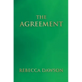 The Agreement - Paperback