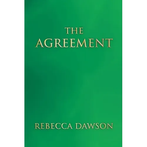 The Agreement - Paperback